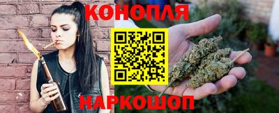 mix Коммунар