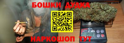 mix Коммунар